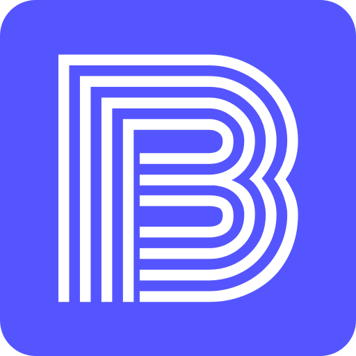 Buyme License System